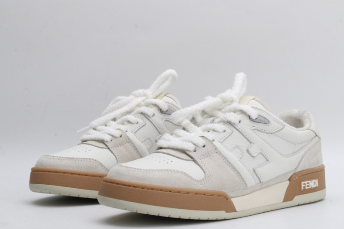 F**di sneaker