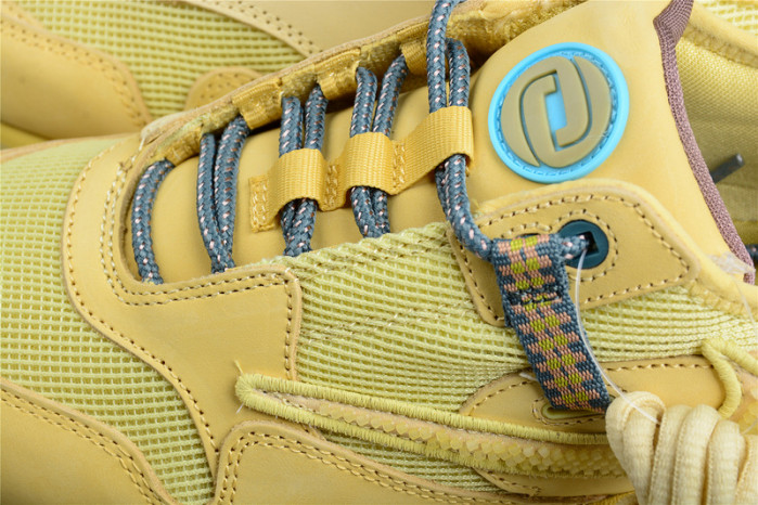 Travis Scott X Nike Air Max 1
