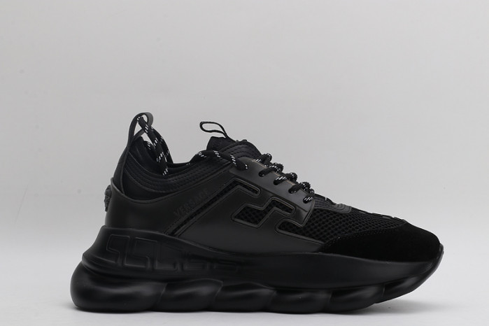 VERS SNEAKERS