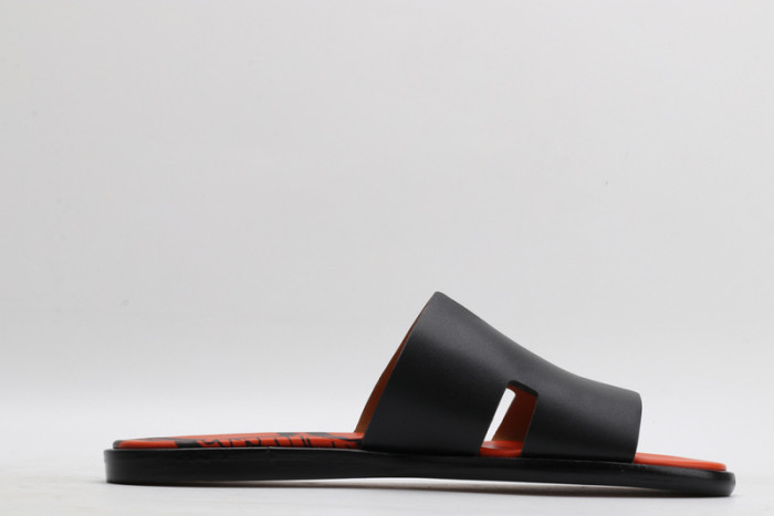 H**mes slides-men