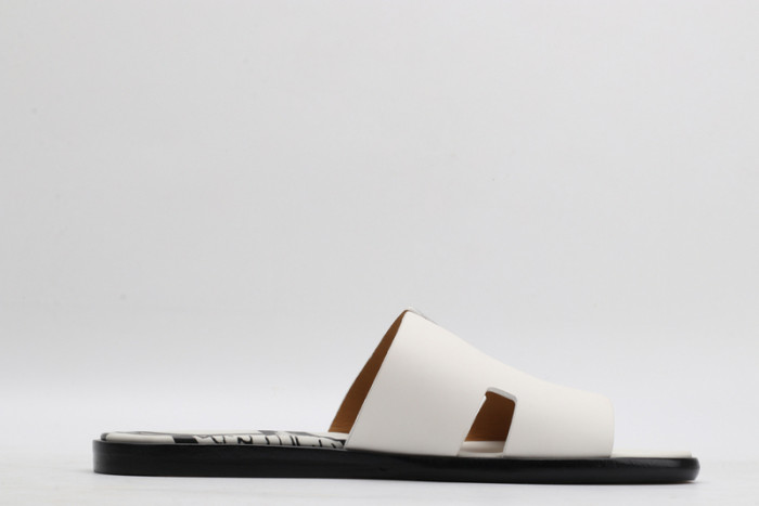 H**mes slides-men