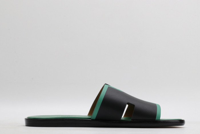 H**mes slides-men