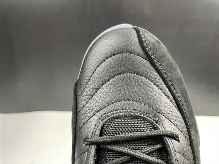 Air Jordan 12 Retro