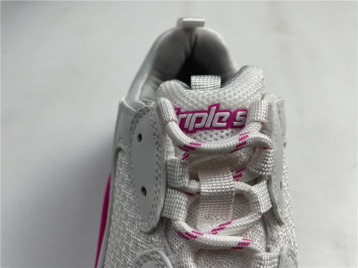 BLCG SNEAKER TRIPLE.S.