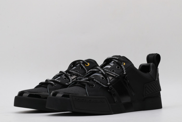 Dolce&Gabbana sneaker