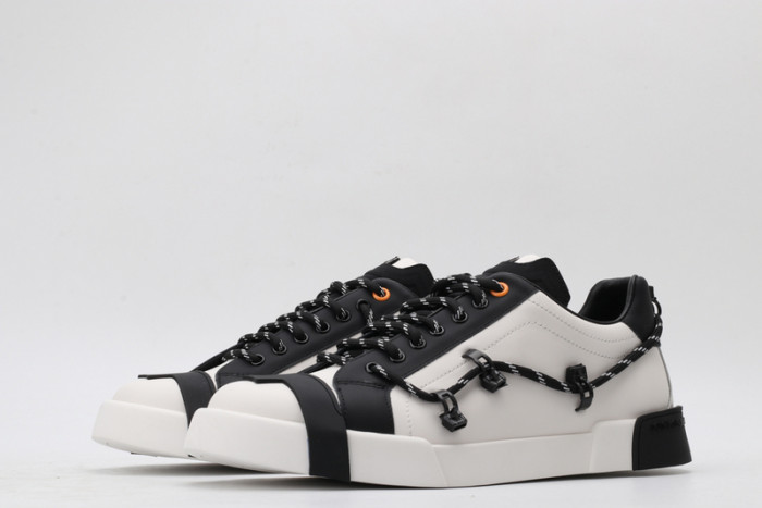 Dolce&Gabbana sneaker