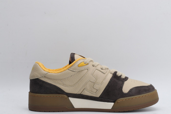 F**di sneaker