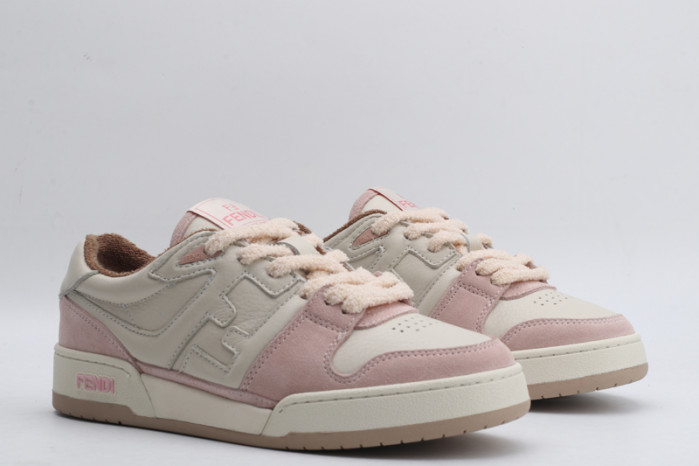 F**di sneaker