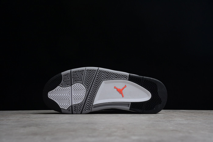 Air Jordan 4 Zen Master DH7138-506