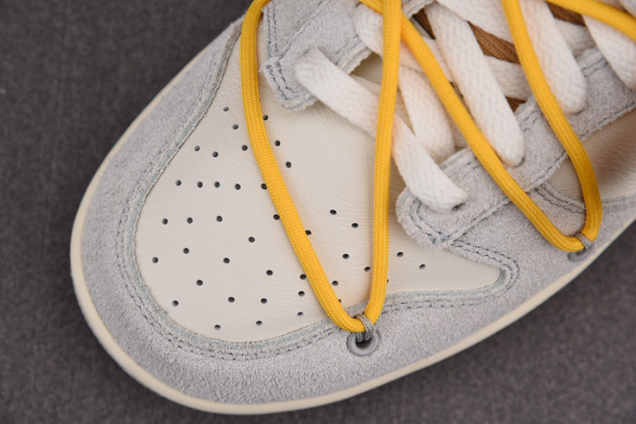 DUNK LOW