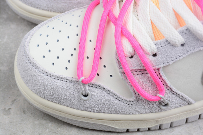 DUNK LOW