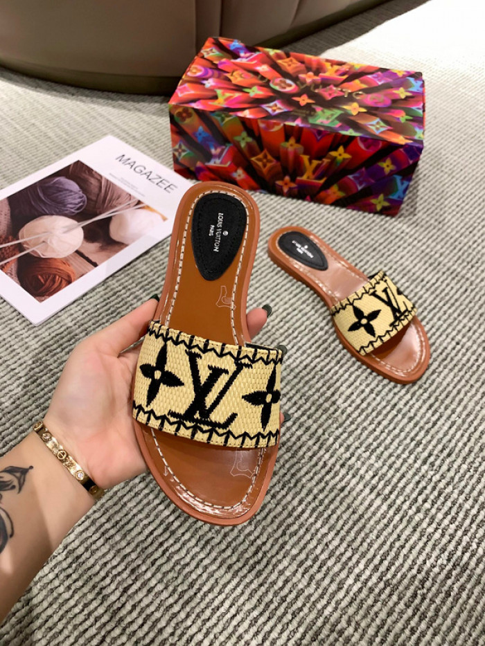 LO1_VTS SANDALS