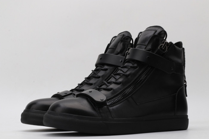 Ch**an louboution sneakers