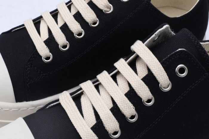 Rick Owens Sneaker