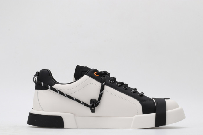 Dolce&Gabbana sneaker