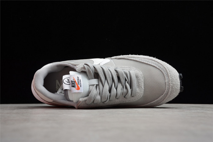 Fragment Design x sacai x LDV Waffle