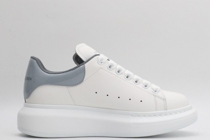ALEXANDER MCQUEEN OVERSIZED