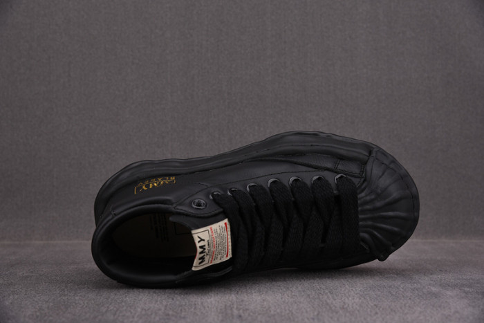MIHARA YASUHIRO SNEAKERS