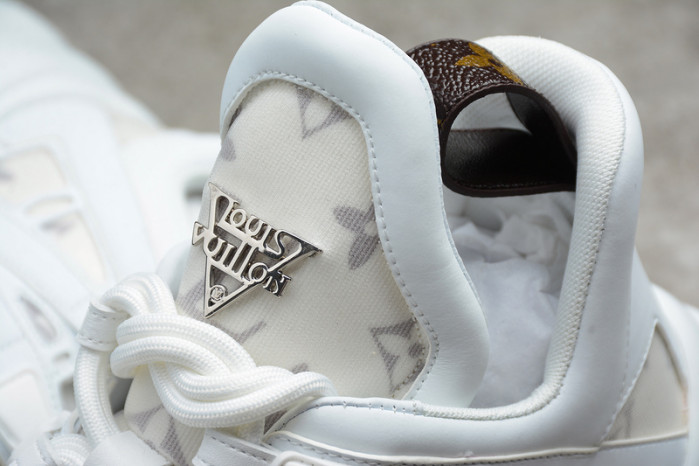 LO1_VTS ARCHLIGHT SNEAKER