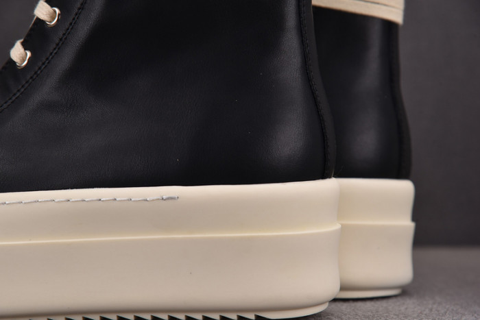 Rick Owen Sneaker