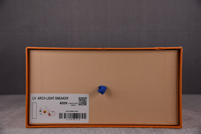 LO1_VTS SNEAKER