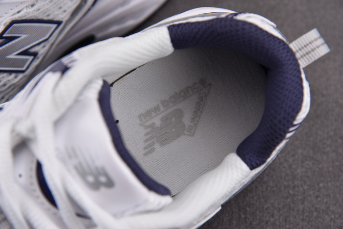New Balance MR530BA