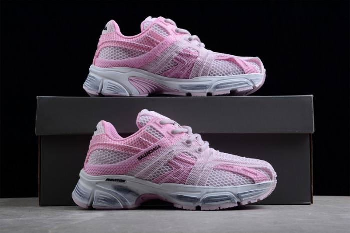 Ba*len*cia*ga -phantom sneakers