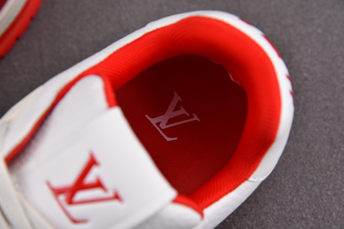 LO1_VTS SNEAKER