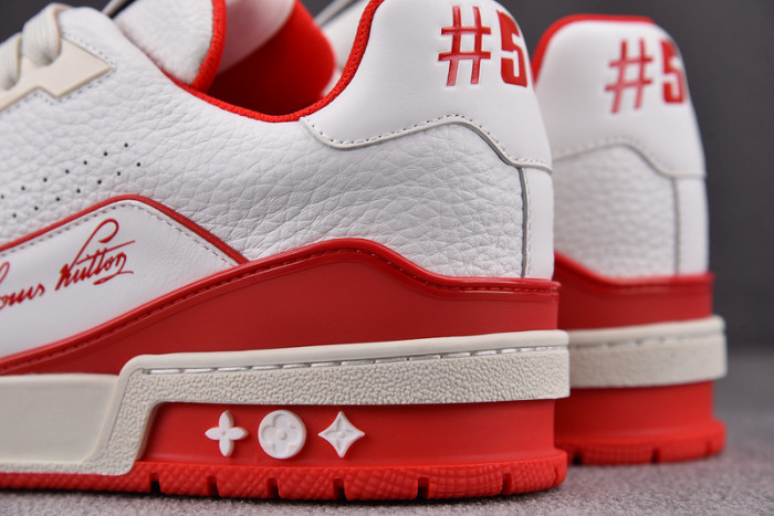 LO1_VTS SNEAKER