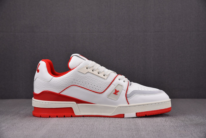 LO1_VTS SNEAKER