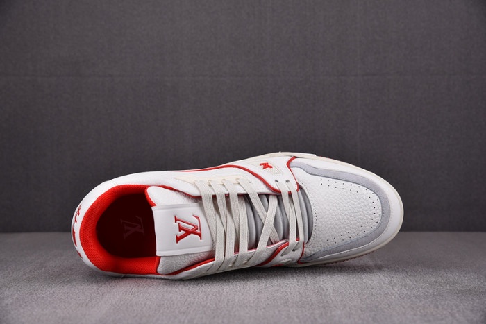 LO1_VTS SNEAKER
