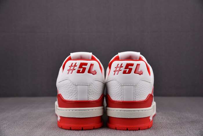LO1_VTS SNEAKER