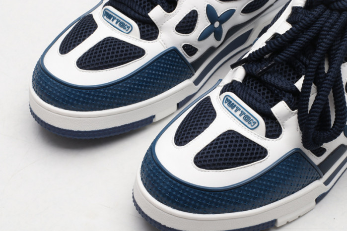LO1_VTS SNEAKER