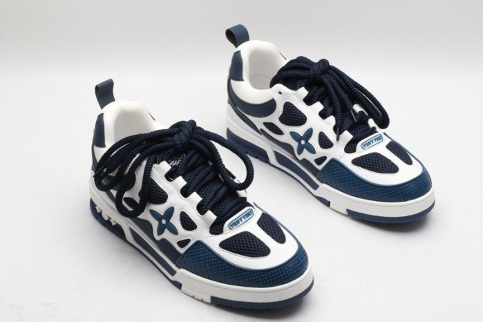 LO1_VTS SNEAKER