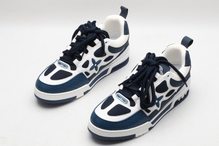 LO1_VTS SNEAKER