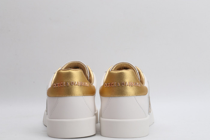 Dolce&Gabbana sneaker