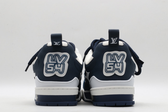 LO1_VTS SNEAKER