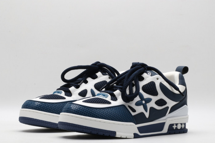 LO1_VTS SNEAKER