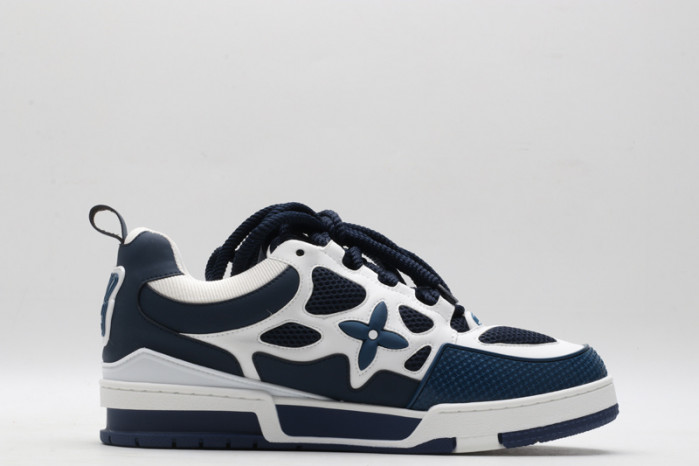 LO1_VTS SNEAKER