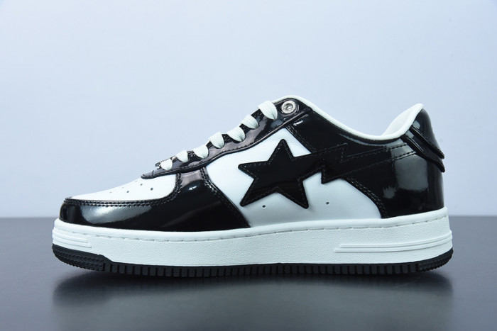 A BATHING APE BAPE SK8 STA