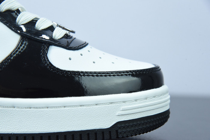A BATHING APE BAPE SK8 STA