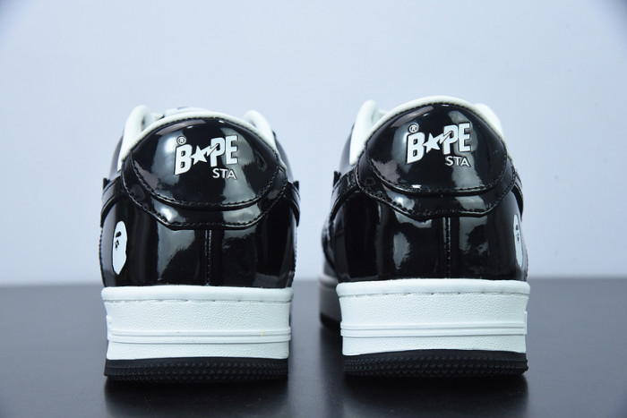 A BATHING APE BAPE SK8 STA