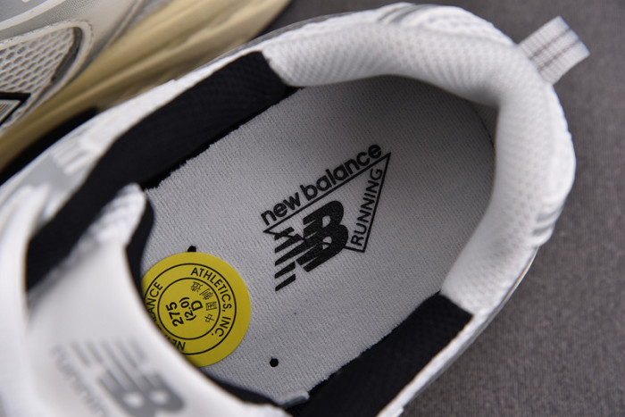 New Balance MR530TA