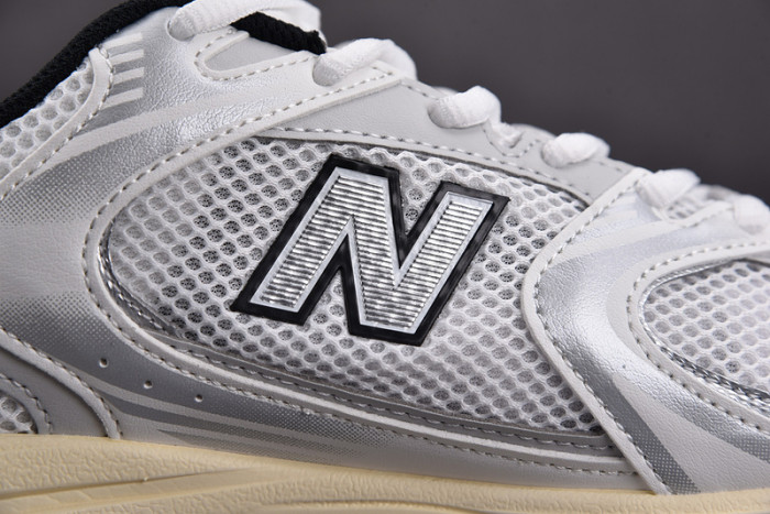 New Balance MR530TA