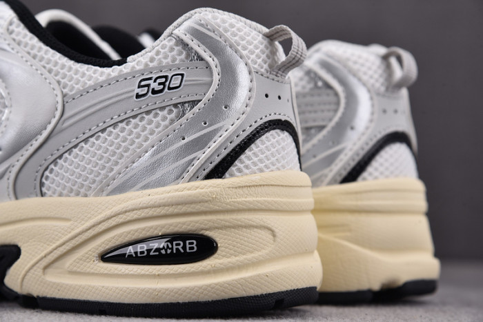 New Balance MR530TA
