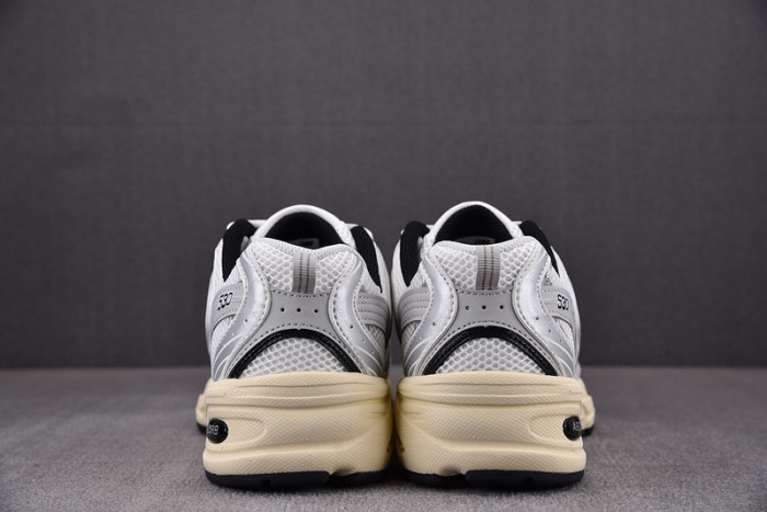 New Balance MR530TA