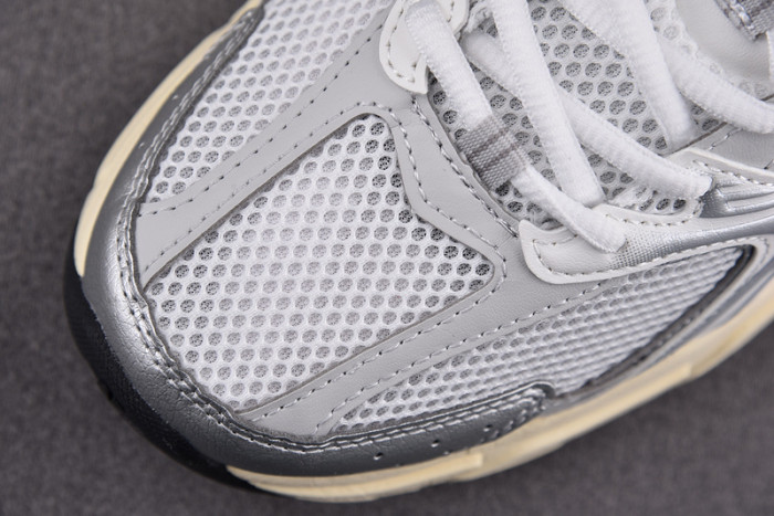New Balance MR530TA