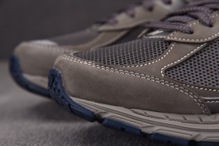 New Balance 2002R OG