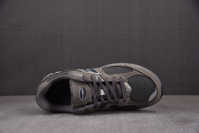 New Balance 2002R OG