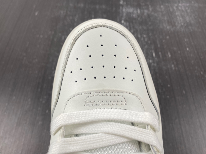 OFW OUT OF OFFICE SNEAKERS